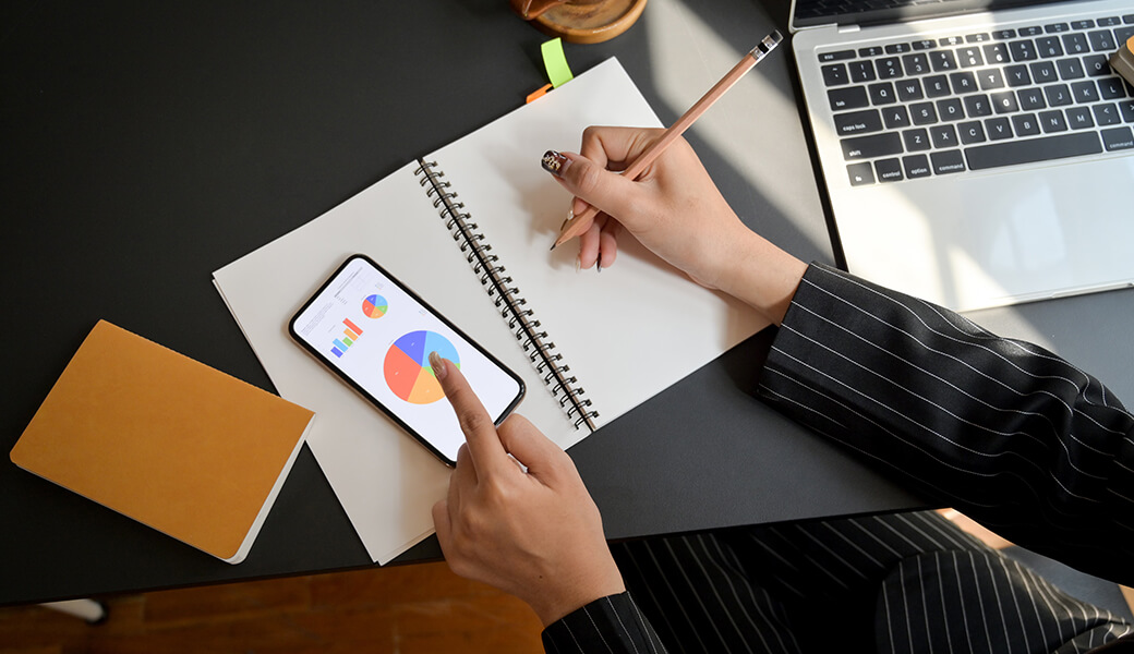 Travel Portal Development Travel Portal Development