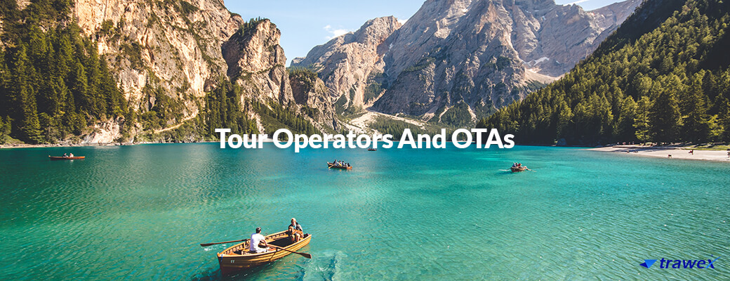 Package-tour-software Package-tour-software