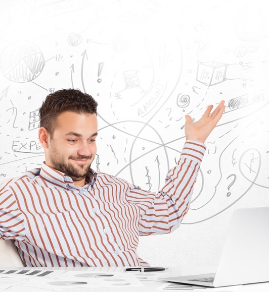 Mobile Application Development Company | Travel Apps | Travel Mobile Apps Development