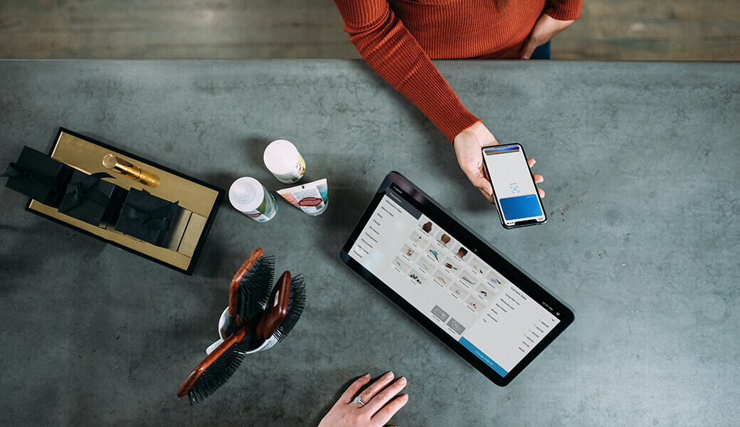 Payment Gateway Integration Payment Gateway Integration