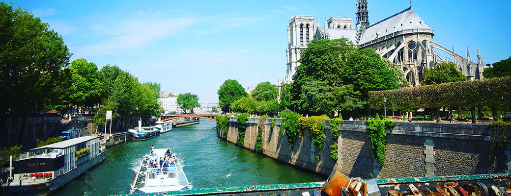 Travel Solutions Travel Solutions