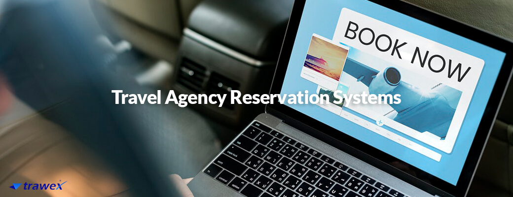 Reservation-system Reservation-system