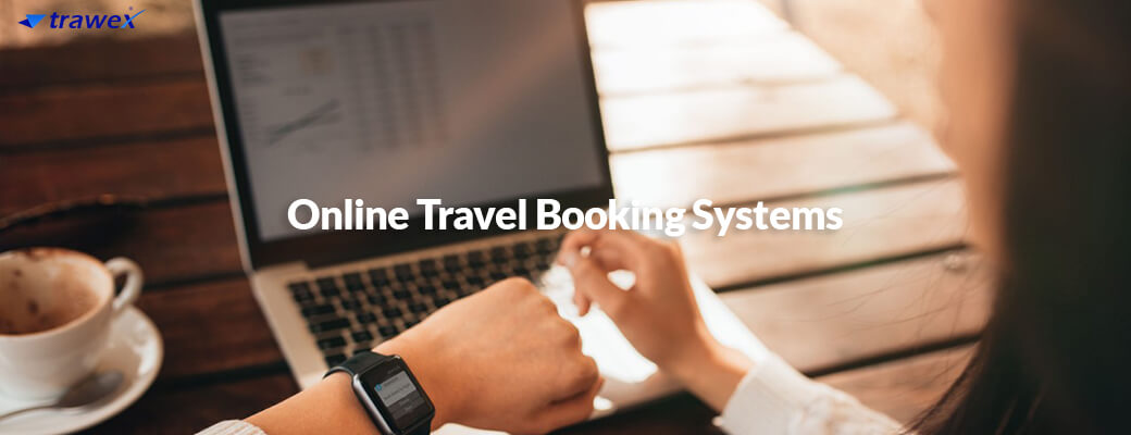 Reservation-system Reservation-system