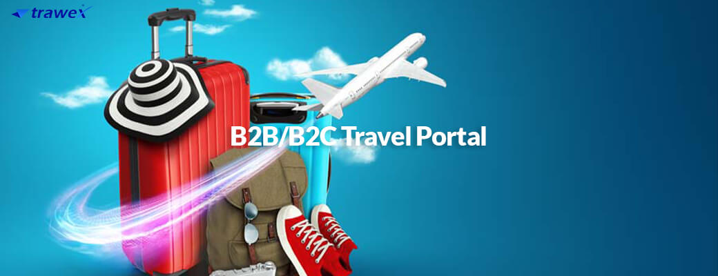 Reservation-system Reservation-system