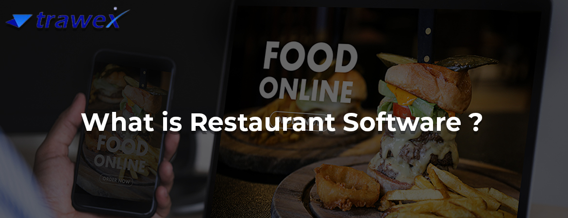 restaurant-software restaurant-software