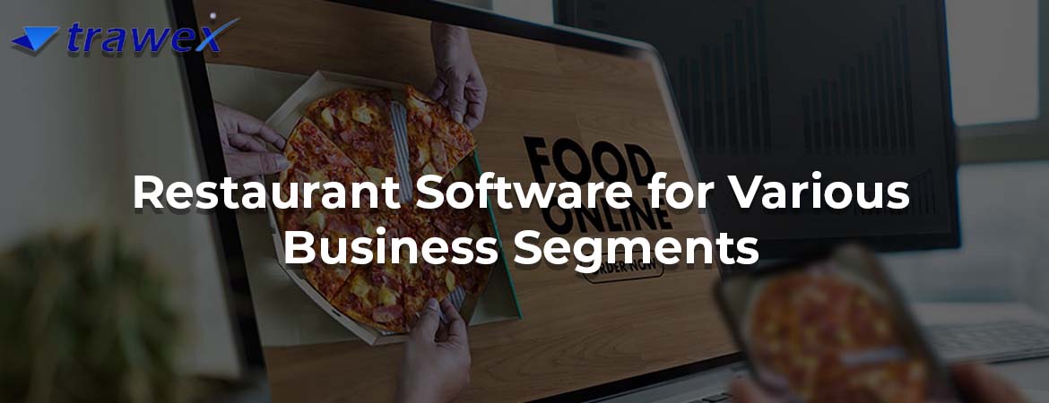 Restaurant-software Restaurant-software