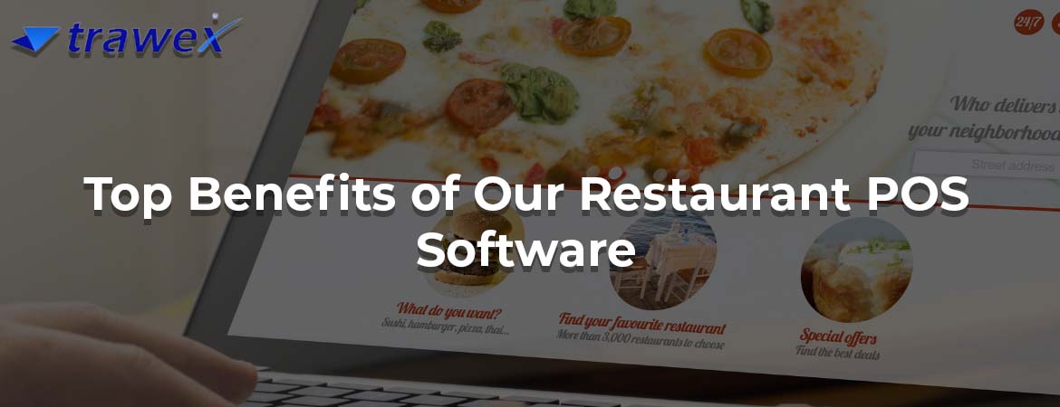 Restaurant-software Restaurant-software