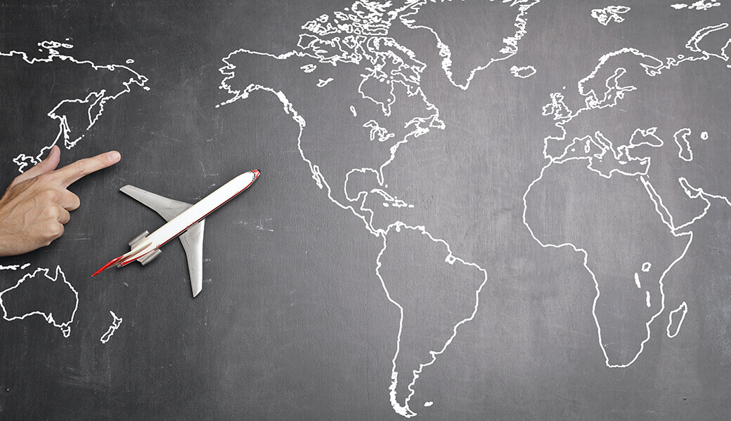 Flight API Flight API