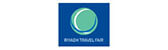 Riyadh Travel Fair