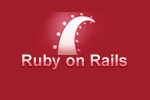 Ruby platforms