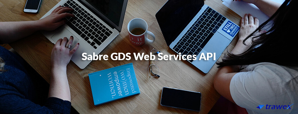 sabre-api-integration sabre-api-integration