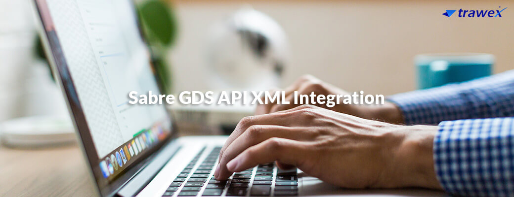 sabre-api-integration sabre-api-integration