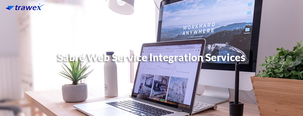 Sabre-api-integration Sabre-api-integration