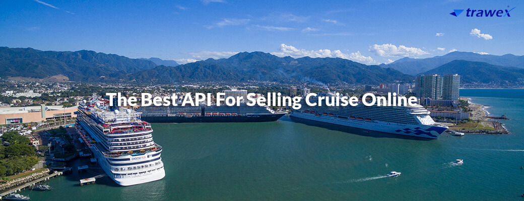 sabre-cruises-api sabre-cruises-api