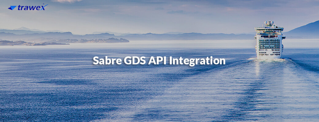 Sabre-cruises-api Sabre-cruises-api