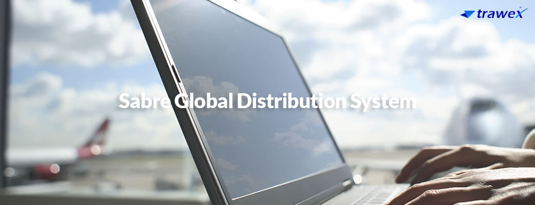 sabre-gds-api-integration sabre-gds-api-integration