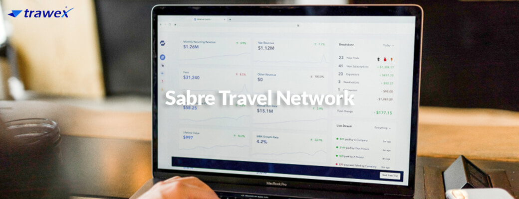 sabre-gds-api-integration sabre-gds-api-integration