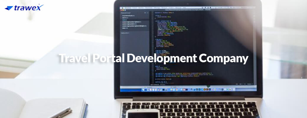 sabre-gds-api-integration sabre-gds-api-integration