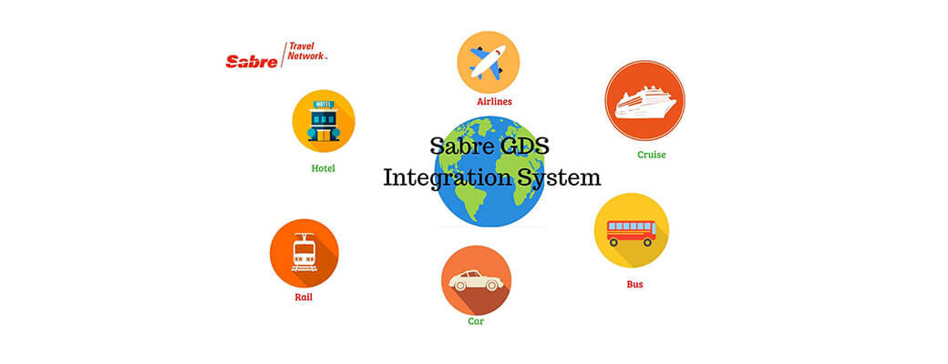 sabre-gds-system sabre-gds-system