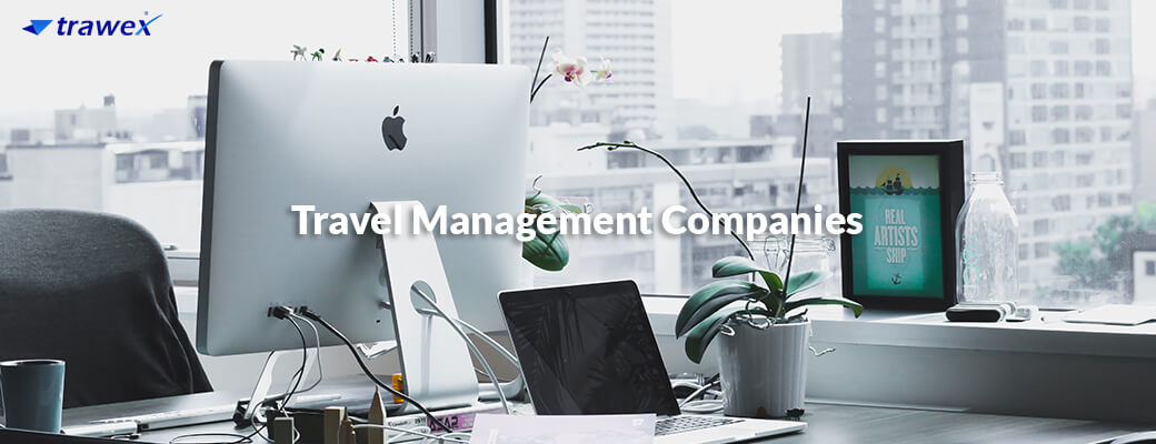 sabre-travel-software sabre-travel-software