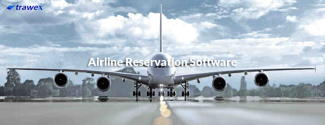 sabre-travel-software sabre-travel-software