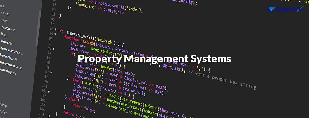 sabre-travel-software sabre-travel-software