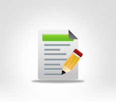 sales-agent-quotation