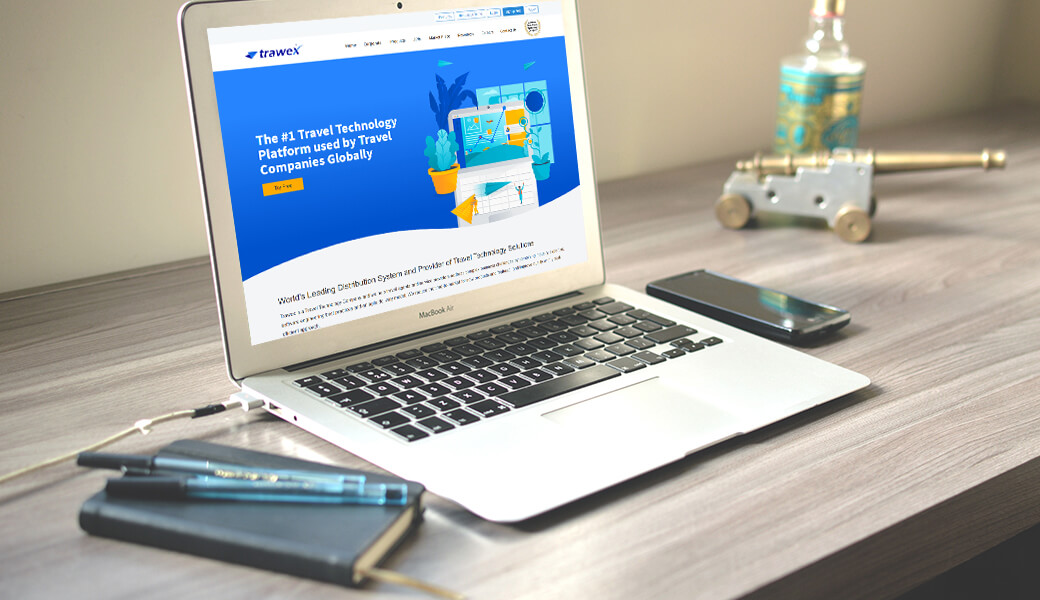 Search Engine Optimization Search Engine Optimization