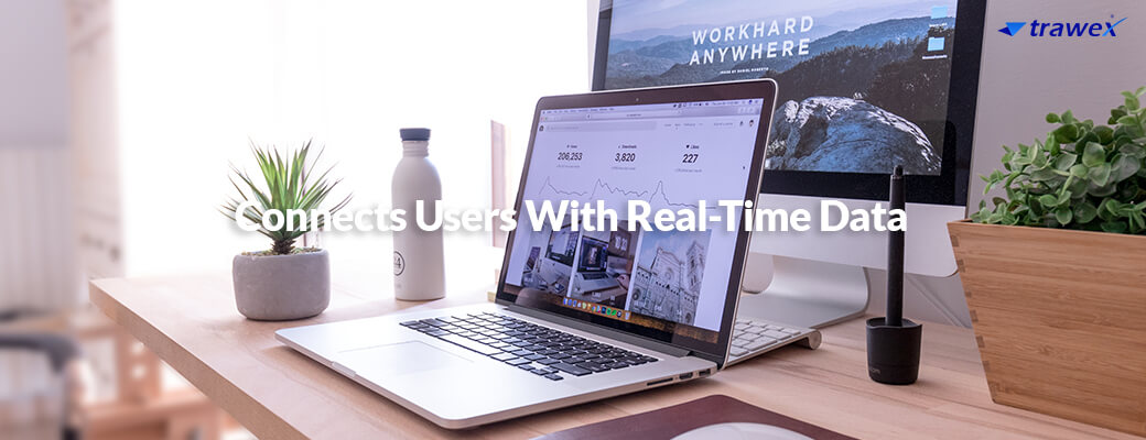 skyscanner-api skyscanner-api