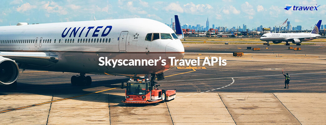 skyscanner-api skyscanner-api