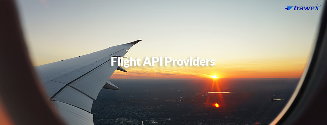 skyscanner-api skyscanner-api