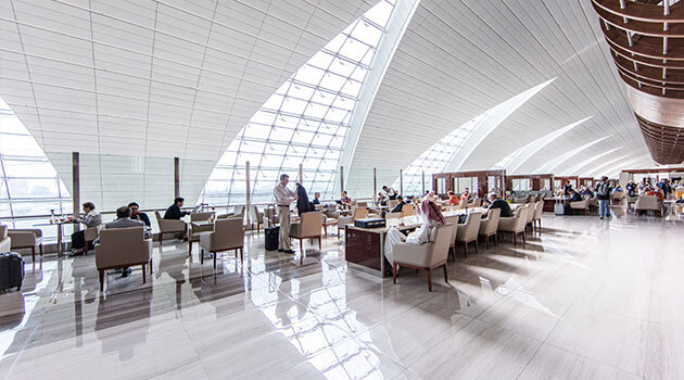 Target Market Target Market