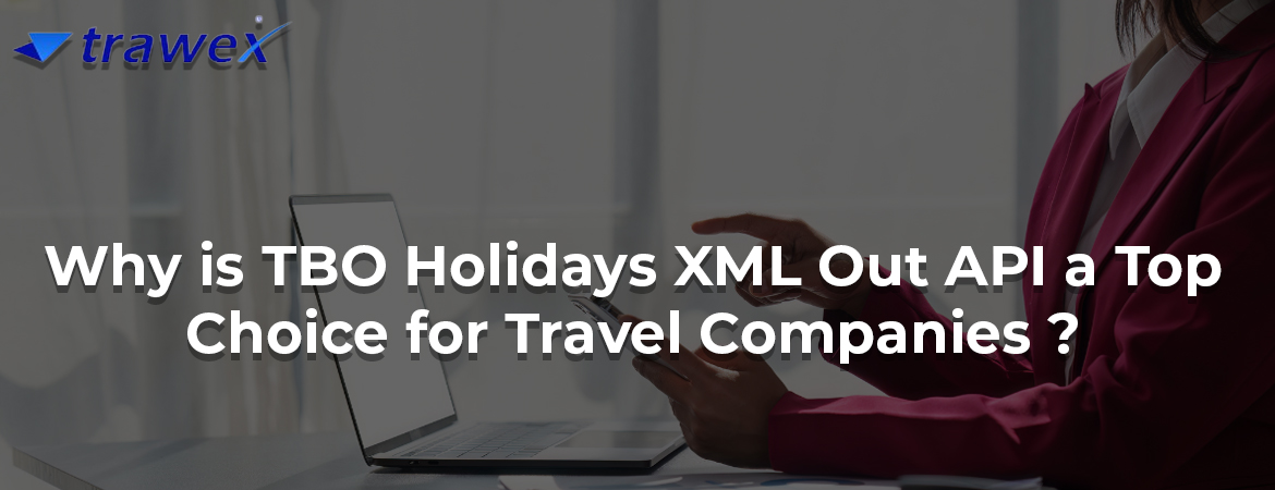 tboholidays-xml-out tboholidays-xml-out
