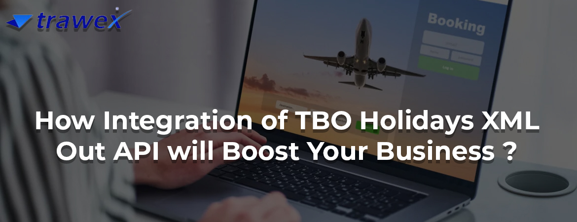 tboholidays-xml-out tboholidays-xml-out