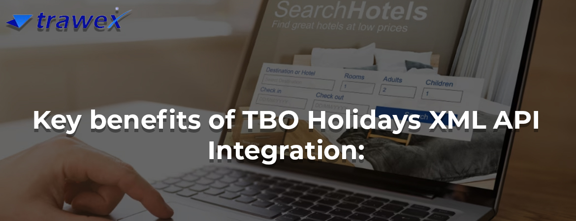 Tboholidays-xml-out Tboholidays-xml-out
