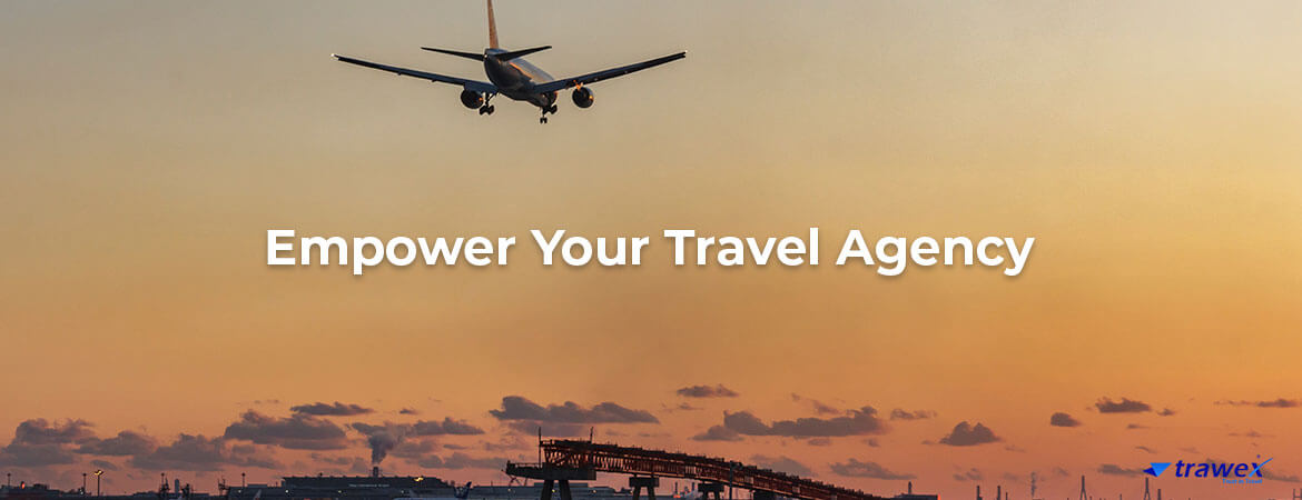 ticketing-in-tourism ticketing-in-tourism