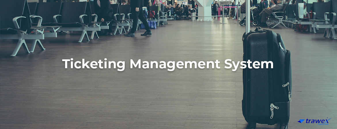 ticketing-in-tourism ticketing-in-tourism