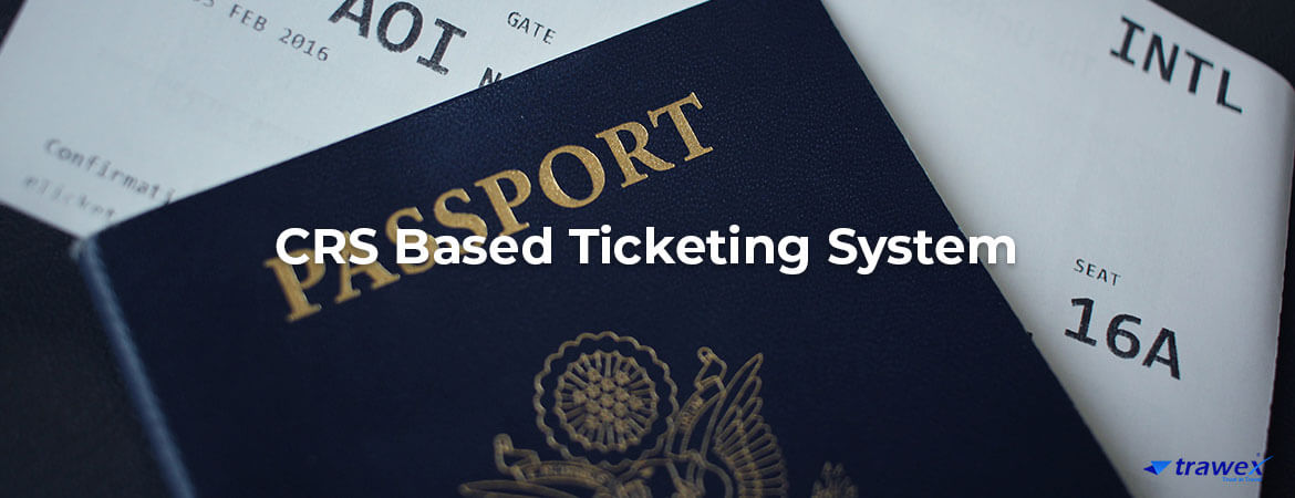 ticketing-in-tourism ticketing-in-tourism
