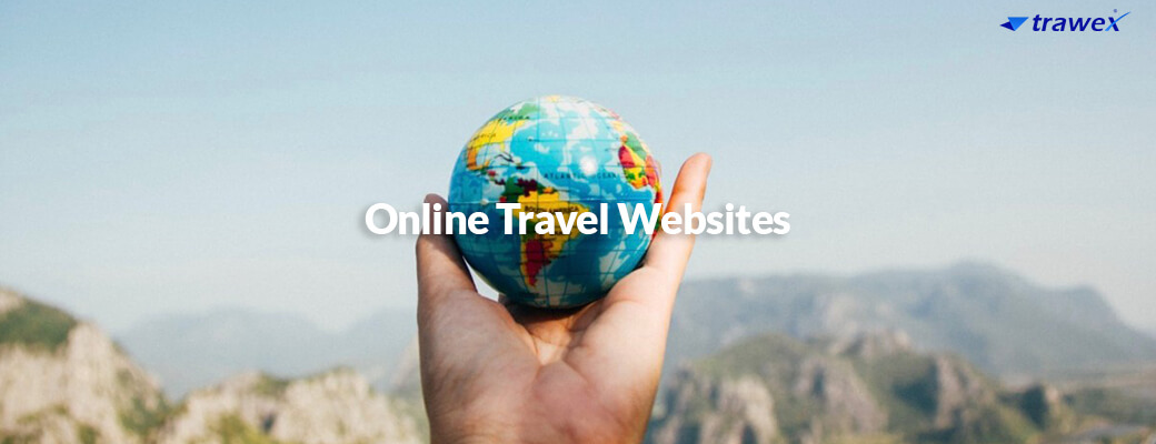 Tips-to-scale-your-travel-agency-business Tips-to-scale-your-travel-agency-business
