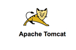 Tomcat Application Servers