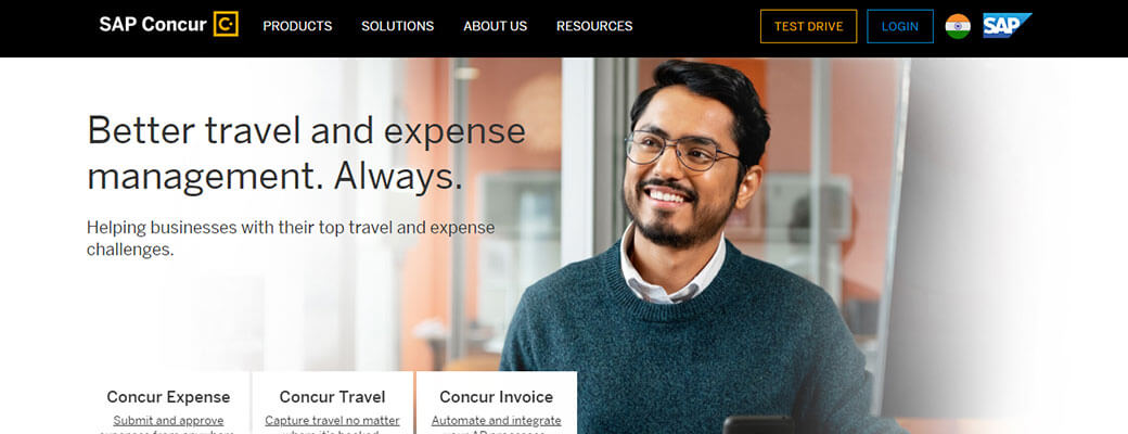 Travel API Travel API