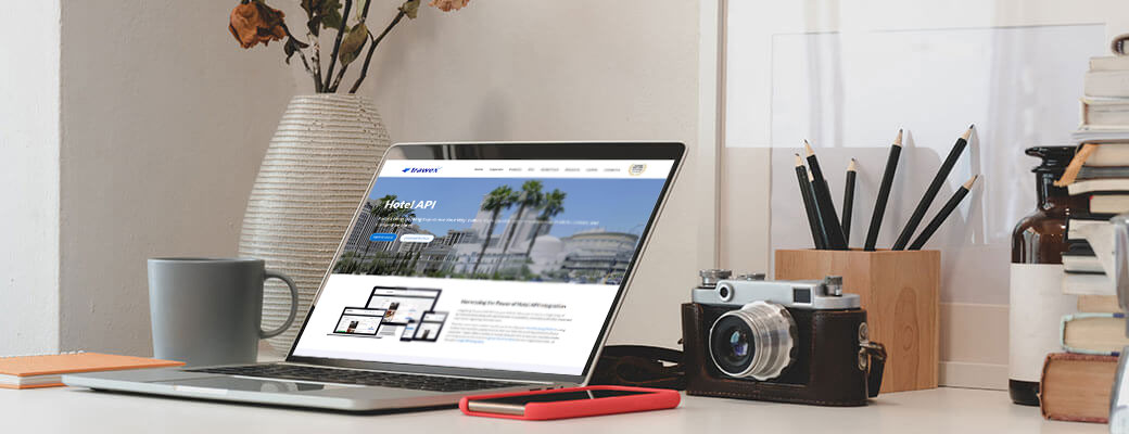 top-hotel-booking-software-solution top-hotel-booking-software-solution