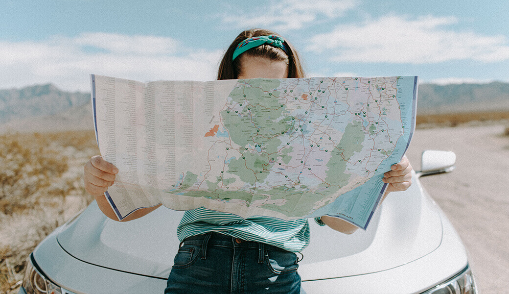 Top Rent A Car Top Rent A Car