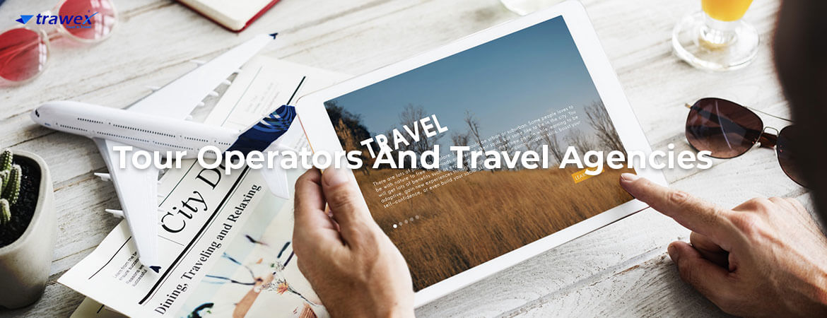 tour-booking-software tour-booking-software