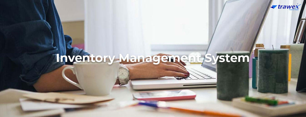 Tour-booking-software Tour-booking-software