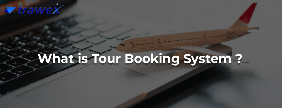 tour-booking-system tour-booking-system