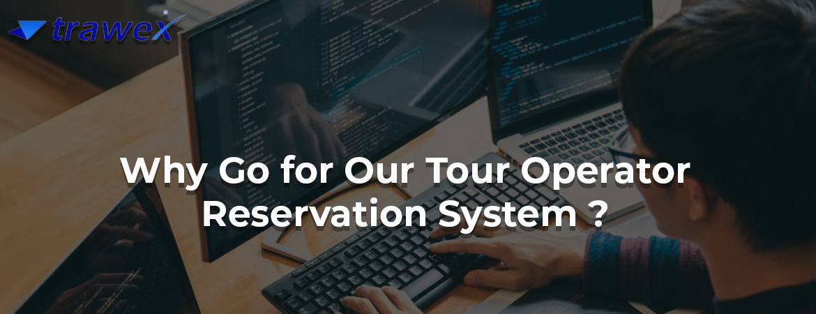 Tour-booking-system Tour-booking-system