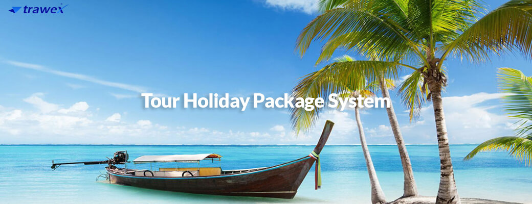 Tour-holiday-package-system-development Tour-holiday-package-system-development