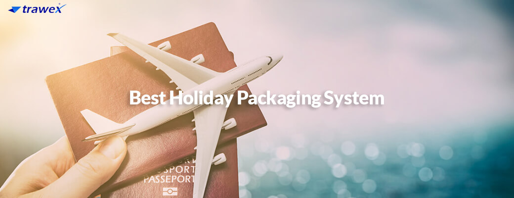Tour-holiday-package-system-development Tour-holiday-package-system-development