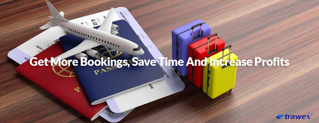 tour-operator-management-system tour-operator-management-system